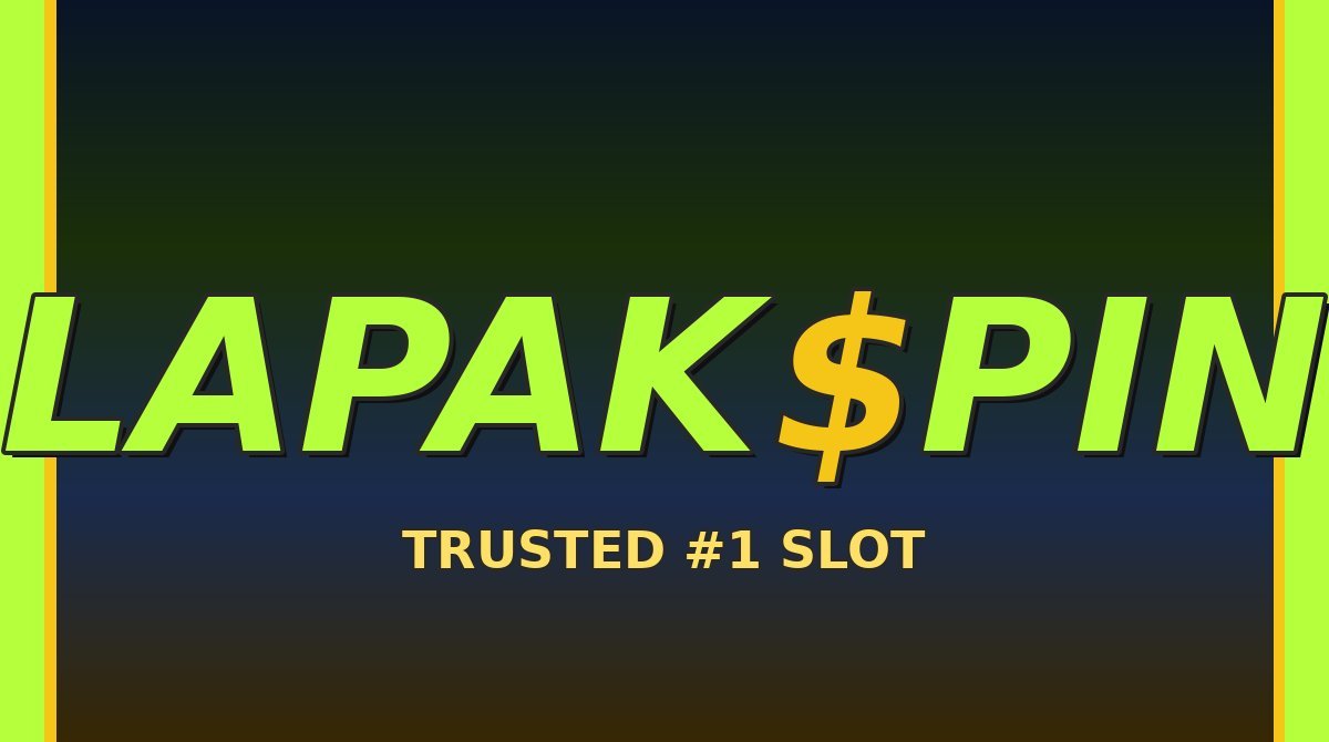Lapakspin Daftar & Register — Daftar via WhatsApp Customer Service Lapakspin: Panduan Leng [ECOSYSTEM_BANNER_V1]