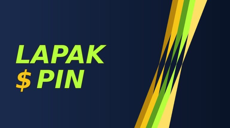 Lapakspin Game Premium — Lapak Spin Variasi Game: Eksplorasi Pilihan Terlengkap — Edi [ECOSYSTEM_BANNER_V1]