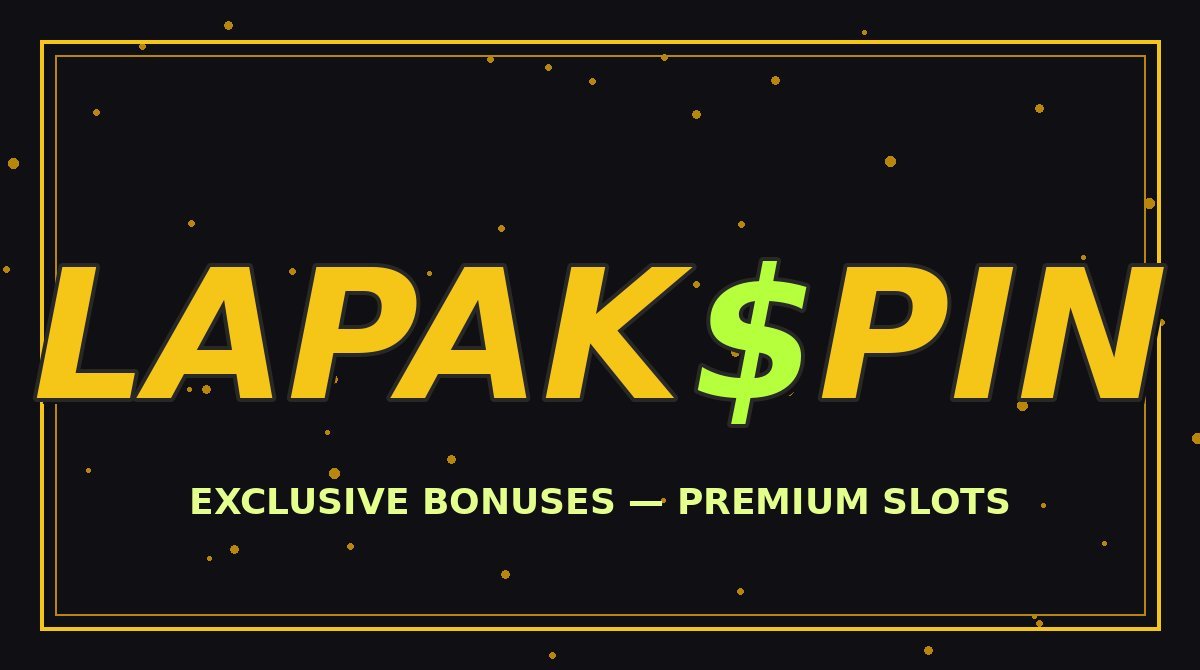 Lapakspin Daftar & Register — Lapakspin Daftar: Panduan Mobile App vs Web Browser untuk Pe
