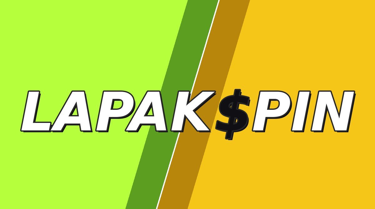 Lapakspin Review Mendalam Lapakspin: Ana — Review Mendalam Lapakspin: Analisis Lengkap Pengalaman User [ECOSYSTEM_BRAND_BANNER_V1]
